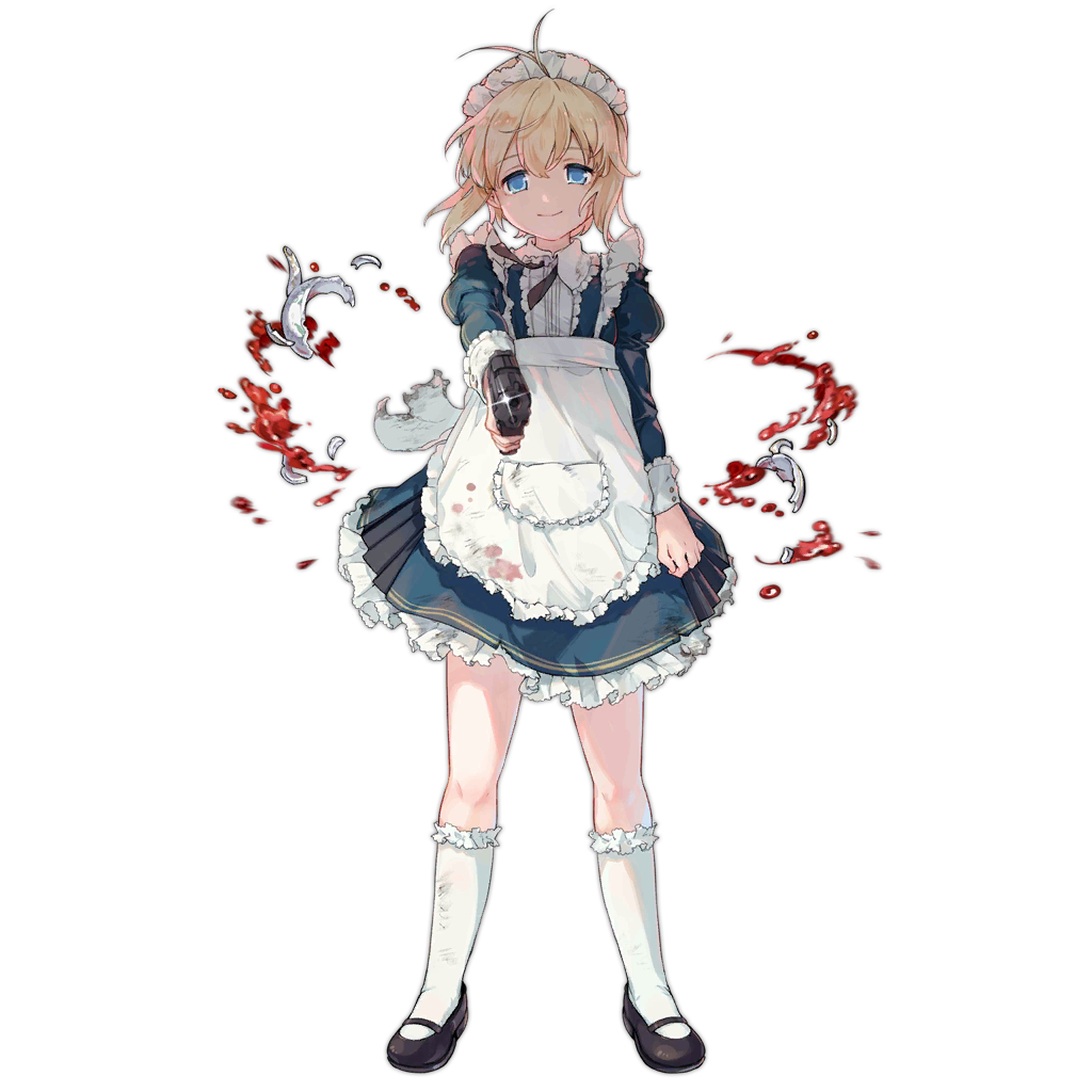 リコ ドルフロ すぉぉぉ Wiki