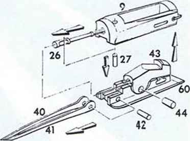 remington-model-1148 bolt.jpg