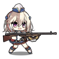 264 chauchat.png