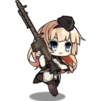 87 mg34.png