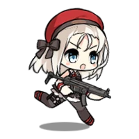 026 mp5.png