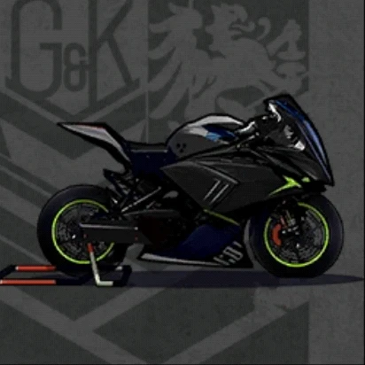 黒いスポーツバイク.jpg
