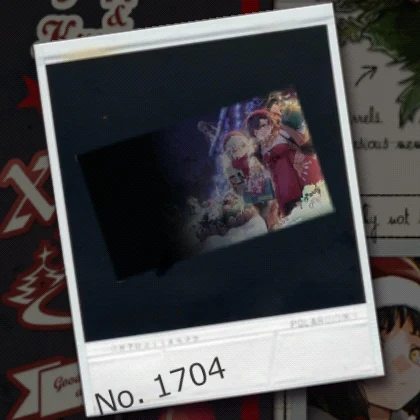 IDカード背景：フローレンスのクリスマスツリー.jpg