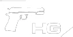 Icon_HG_2star.png