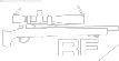 Icon_RF_2star.png