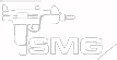 Icon_SMG_2star.png
