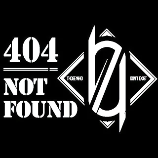 404 not found.png