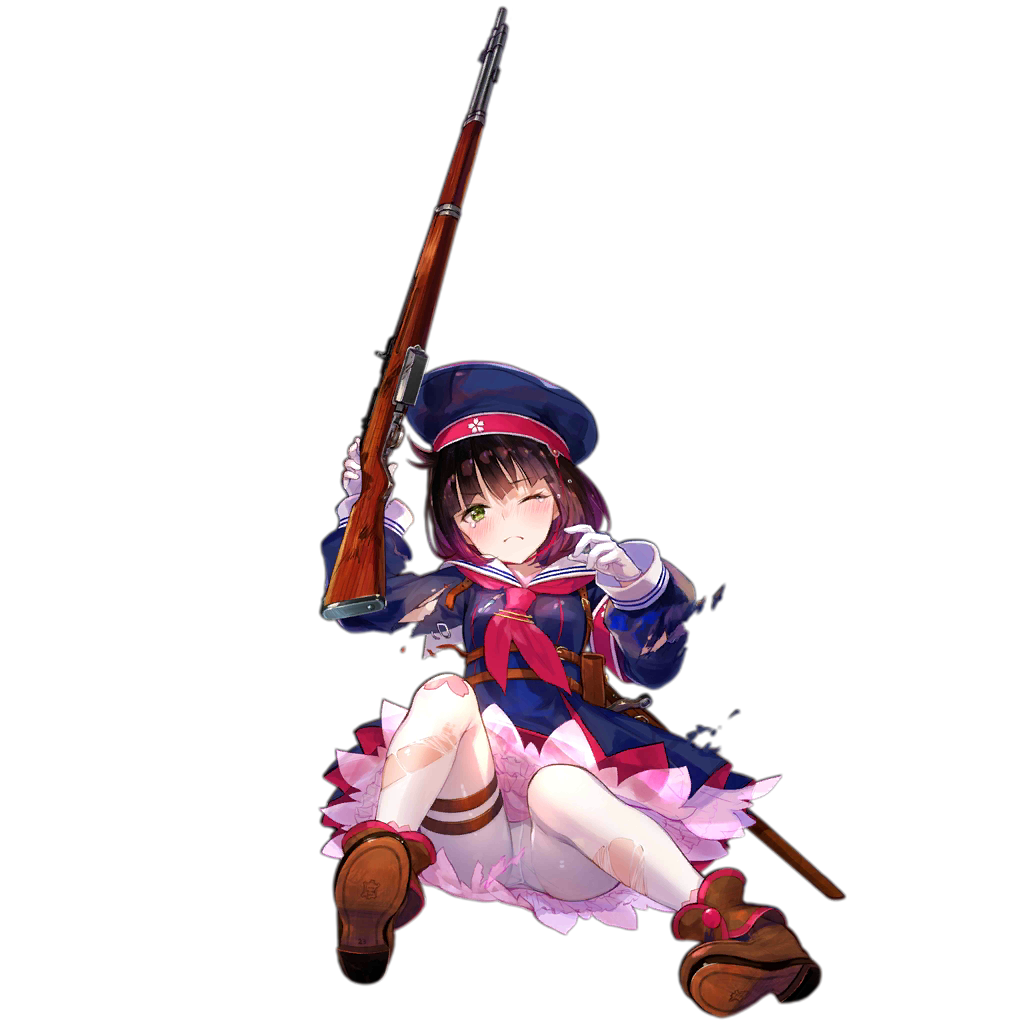 四式 すぉぉぉ Wiki 四式 すぉぉぉ Wiki