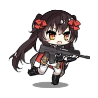 130 type 97.png