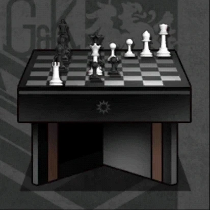 チェス.jpg