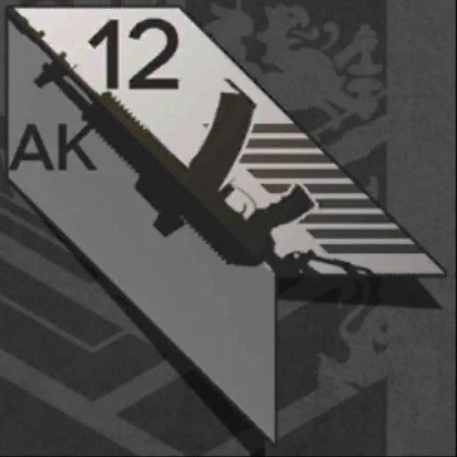 特異点-AK-12.jpg