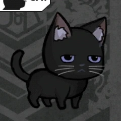 黒猫のフォア.jpg