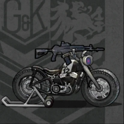 AK-12のバイク.jpg