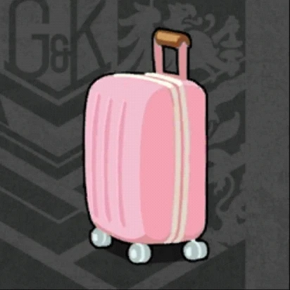 キュートな日常-スーツケース.jpg