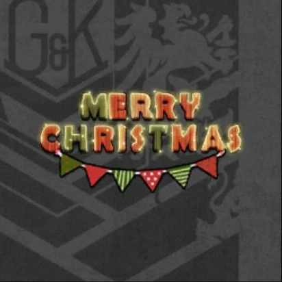 クリスマス-XMAS壁飾り.jpg