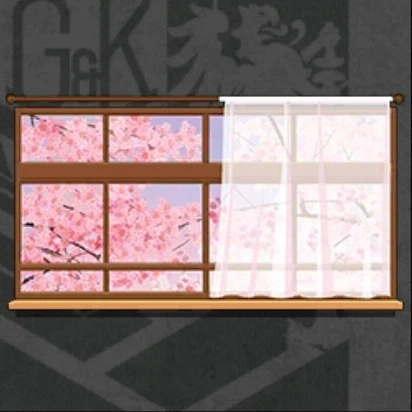 春の教室-教室の窓.jpg