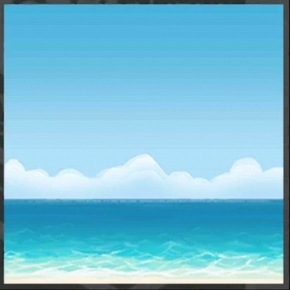眩いビーチ-海原の遠景.jpg