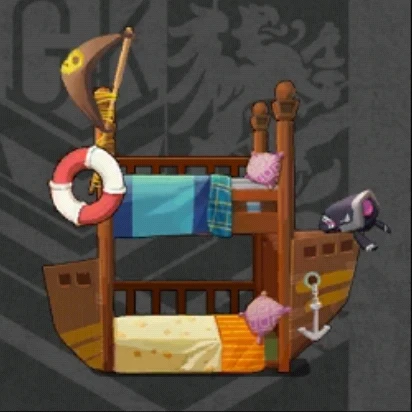 童心園-海賊船二段ベッド.jpg