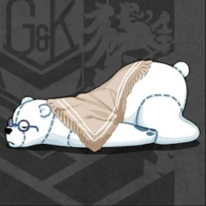 雪のドーム-白熊ベッド.jpg