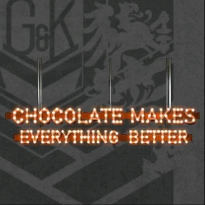 チョコレート総裁-あまあまネオンサイン.jpg