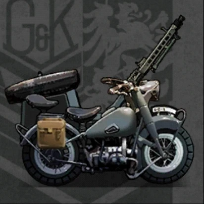 二輪車日記-軍用バイク.jpg