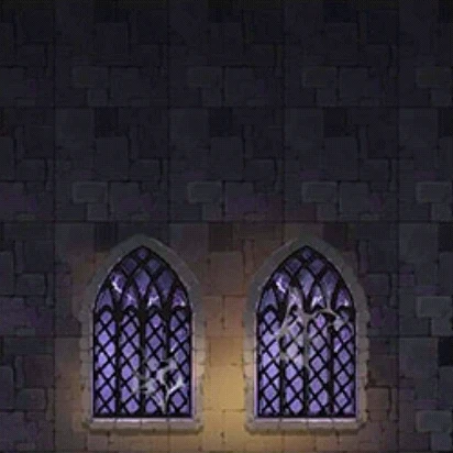 幽霊古城-最後の窓.jpg
