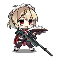 044 sv-98.png