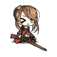 050 lee enfield.png