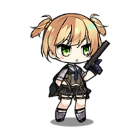 114 welrod mkii.png