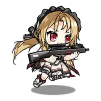 313 steyr acr.png