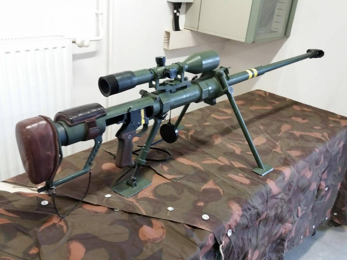 Gepard-M1-single-shot-.50-cal-sniper-rifle-scaled-1160x870.jpg
