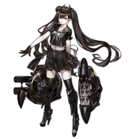 鉄血 すぉぉぉ Wiki 鉄血 すぉぉぉ Wiki