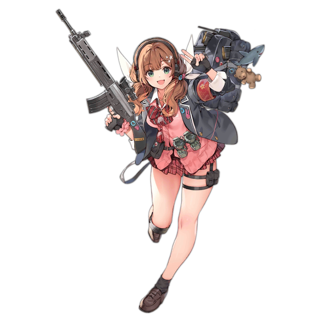 式 すぉぉぉ Wiki 式 すぉぉぉ Wiki