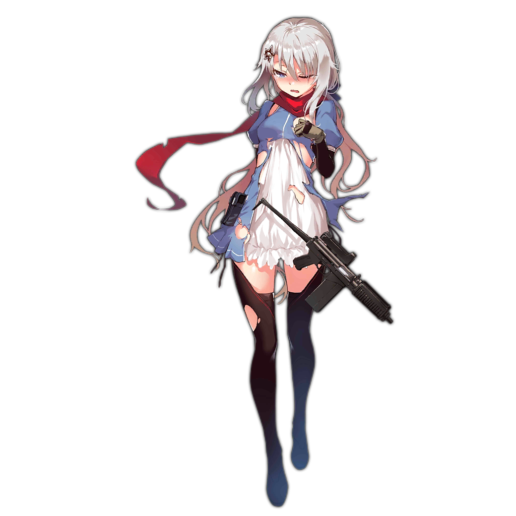 9a 91 すぉぉぉ Wiki 9a 91 すぉぉぉ Wiki