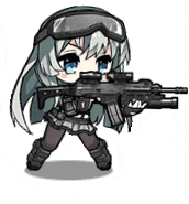 Cz 805 すぉぉぉ Wiki Cz 805 すぉぉぉ Wiki