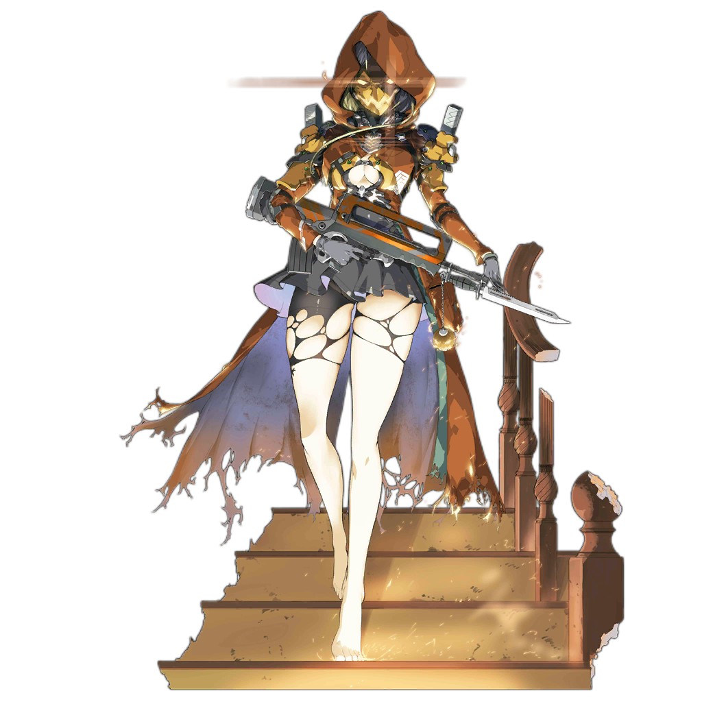 Famas すぉぉぉ Wiki Famas すぉぉぉ Wiki