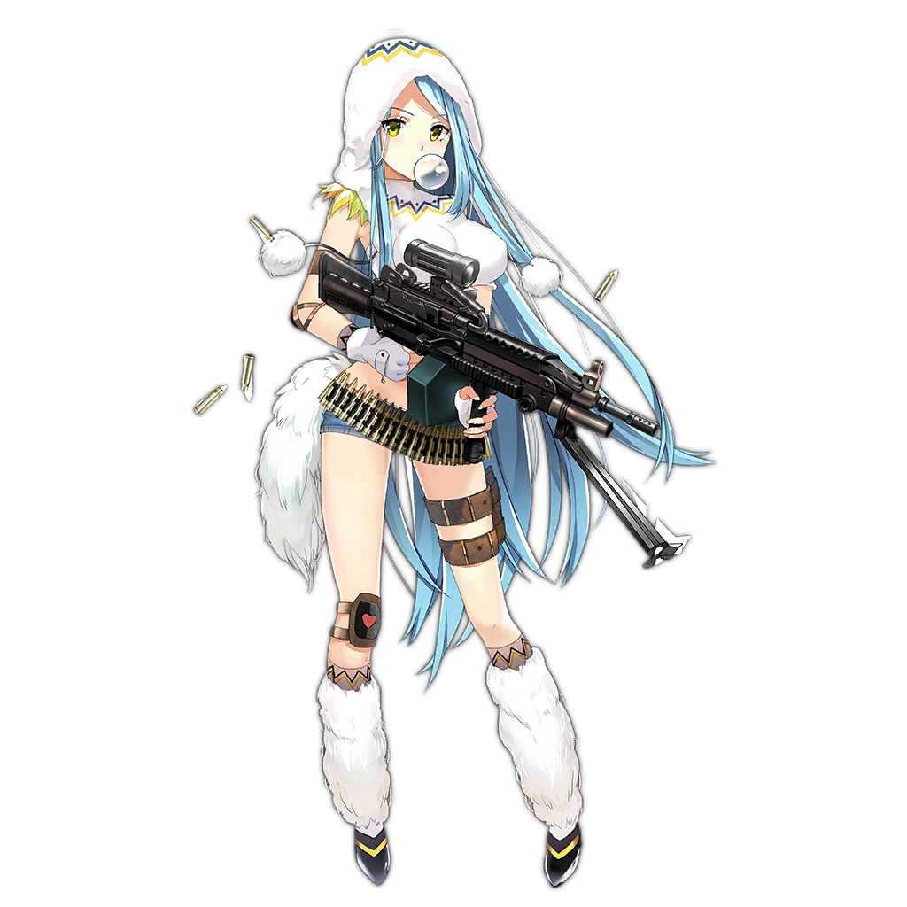 Ff M249saw すぉぉぉ Wiki Ff M249saw すぉぉぉ Wiki