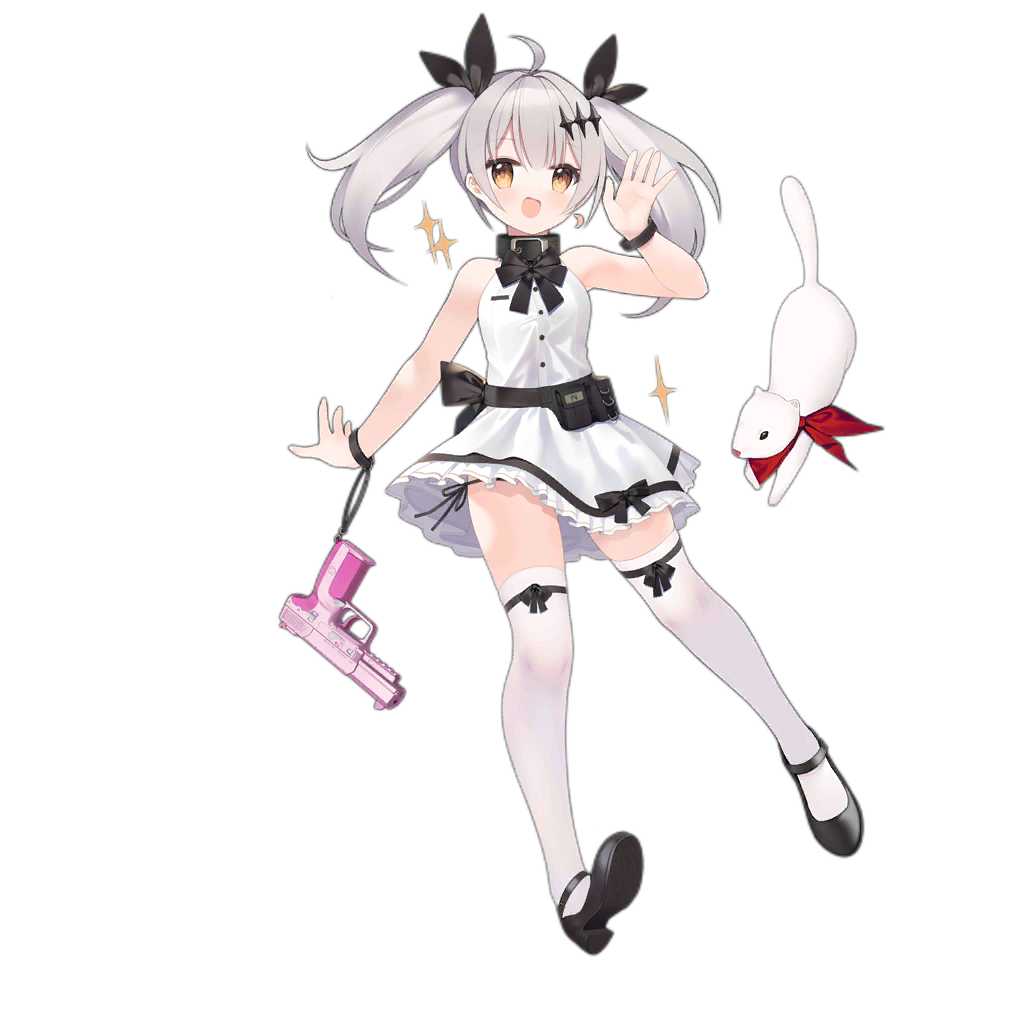 Five Seven すぉぉぉ Wiki Five Seven すぉぉぉ Wiki