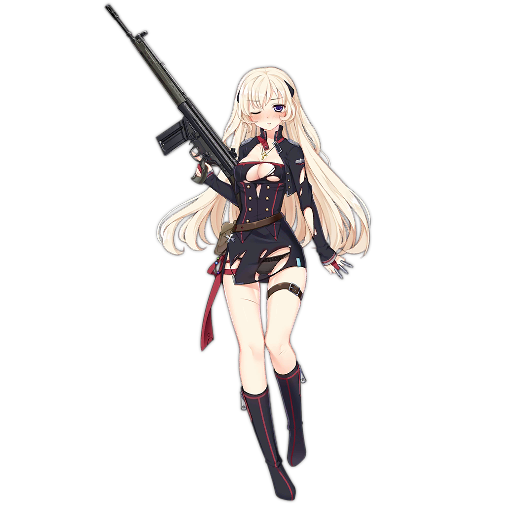 G3 すぉぉぉ Wiki G3 すぉぉぉ Wiki