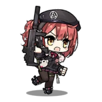 028 mp7.png