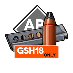 Gsh 18 7n31 すぉぉぉ Wiki Gsh 18 7n31 すぉぉぉ Wiki