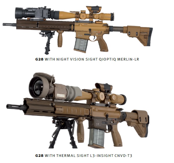 g28_dmr_night-fighting.jpg