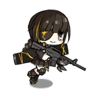 054 m16a1.png