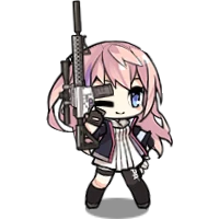 057 st ar-15.png
