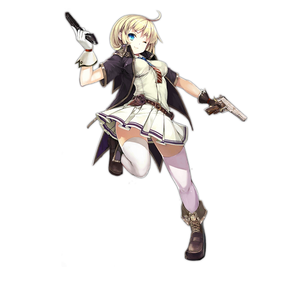M1911 すぉぉぉ Wiki M1911 すぉぉぉ Wiki