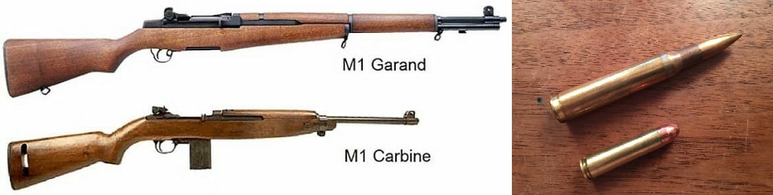 M1a1 すぉぉぉ Wiki