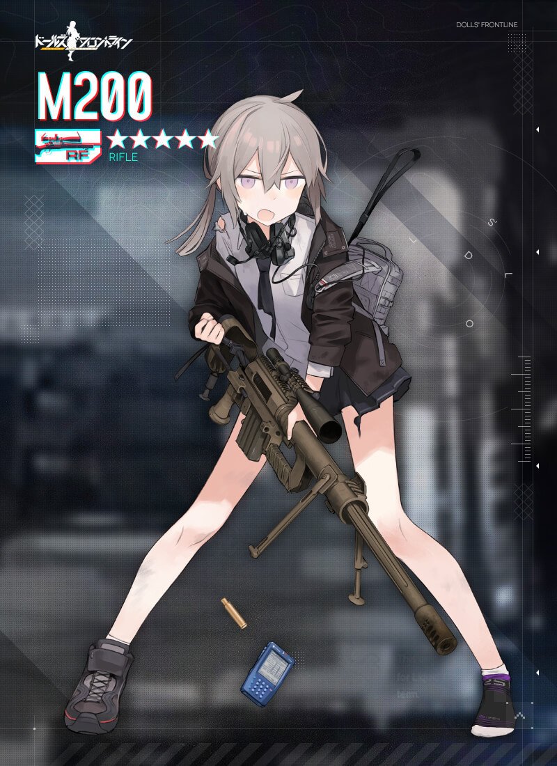 M0 すぉぉぉ Wiki M0 すぉぉぉ Wiki