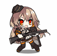 M37 すぉぉぉ Wiki M37 すぉぉぉ Wiki
