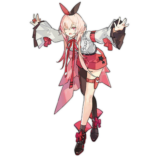 M4 Sopmod Ii すぉぉぉ Wiki