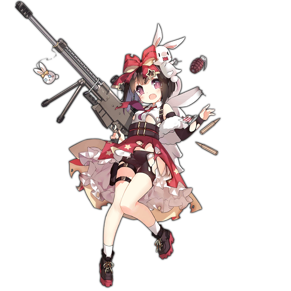 M99 すぉぉぉ Wiki M99 すぉぉぉ Wiki